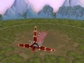 This video was created using Spore.