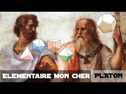 Image de prévisualisation YouTube