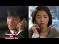 Yi Jung & Ga Eul [GaJung/SoEul-Mate] - How