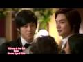 Yi Jung & Ga Eul [GaJung/SoEul-Mate] - How