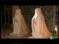 Conocer Sevilla Andalucía España 6/6