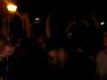 Baumblütenfest 2005 - Wir wolln die Eisbärn sehn 
