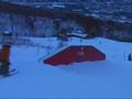 Oppdal - Monkey Style Productions