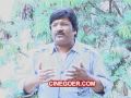  - MovieZen Video
