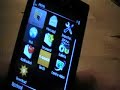 Nokia N95 8gb: road test Nokia N95 8gb: road test