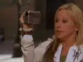 The Cheetah Girls 2 - Strut In French