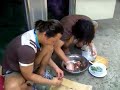 cah brebes grinting 4