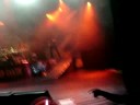 Iced Earth 2-1 Burning Times Nokia Theatre 10-16-08