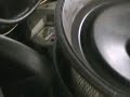 455sell.wmv
