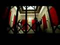 SS501- UR Man FULL MV