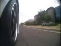 TPC Supercharger Porsche 996 C2