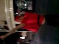 videos de Superheros!!