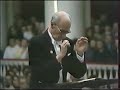 evgeny mravinsky
tchaikovsky 5th symphony 1st mov.
1983