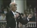 Mravinsky-Tchaikovsky I