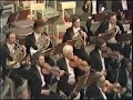 evgeny mravinsky
tchaikovsky 5th symphony 1st mov.
1983