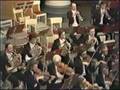 Mravinsky-Tchaikovsky I