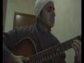 videos de Pino Daniele Cover 