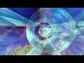 Click here to watch this video Steve Ambühl Spheria official HD video