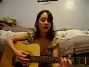 Crooked Teeth (cover)