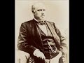 Robert G. Ingersoll Lecture on Gods. part10