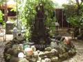 El Jardin Secreto Presentation