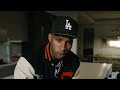 Mucky James [Official Music Video] FARGO FRIDAYS 