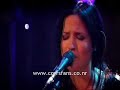 the-corrs-angel-epk.html