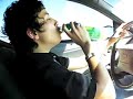 Learn how to drive Don_Pedro status