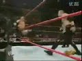 03.07.2005 Raw Kane p1