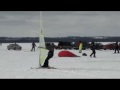 Keswick.mp4