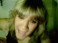 Pink - Family Portrait