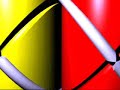 la plupart des clips sur les syst�mes de turbic�nes montrent des engrenages toriques.  ils peuvent bien s�r �tre remplac�s par des engrenages plus conventionnels.
dans ce syst�me cependant leur r�le principal n'est pas la transmission des forces, mais plut�t le maintien du bon positionnement.  ce sont les turbic�nes qui travaillent, pas les engrenages!
pour info: saugety@gmail.com
wo/2008/019506