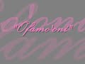 Ofamooni