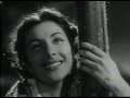 dam bhar jo udhar  raj kapoor 