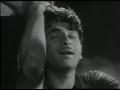 Dam Bhar Jo Udhar (Raj Kapoor)