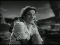 dam bhar jo udhar  raj kapoor 