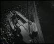 Dam Bhar Jo Udhar (Raj Kapoor)