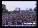 mayor que yo part2 live