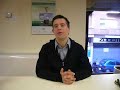 Down syndrome:&nbsp;S�ndrome de Down: empleado n.11