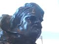 Rodin