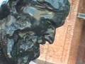 Rodin