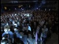 Mitch Woods & His Rocket 88's Live in Istanbul
