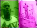 Kid Sensation \"Seatown Funk\"