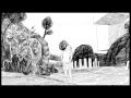 Renart - Voyage Chromatique (official video)