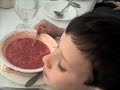 The Jolly family trip to Vladivostok Russia part 3