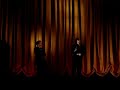 Toronto After Dark Terrance Zdunich introduces Repo!