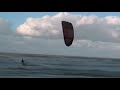 KITELOOP- Lines 12m.