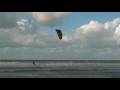 KITELOOP- Lines 12m.