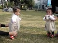 Cute baby
