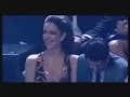 Wael kfoury - Jayi 3a bali